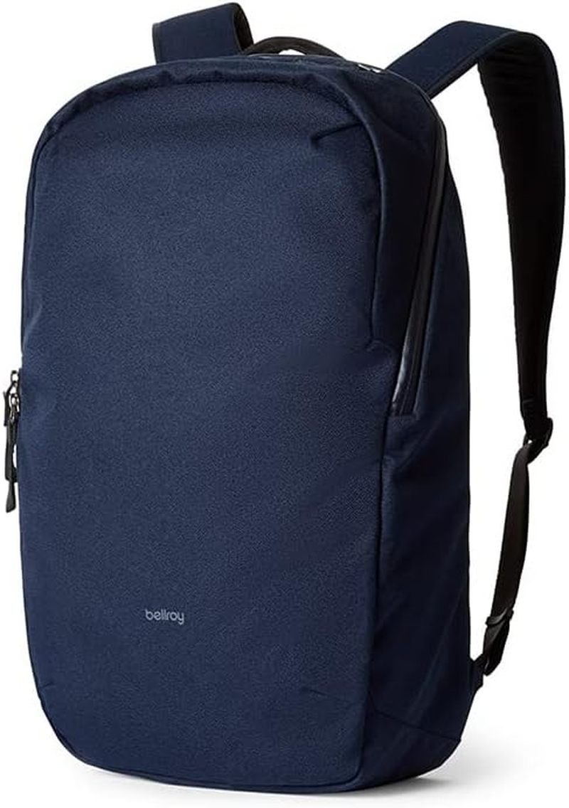 Bellroy via Backpack