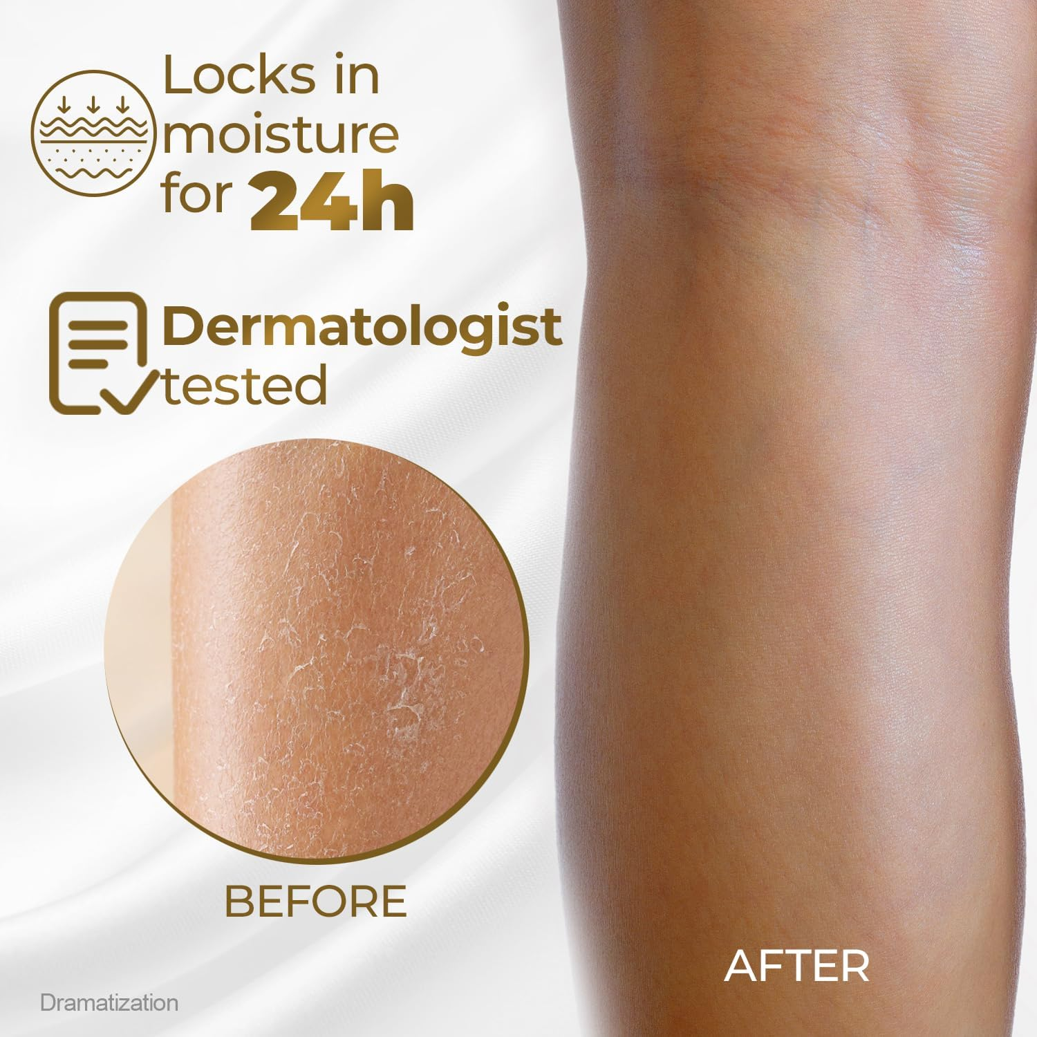 PRICKLY PEAR Lotion image number 4