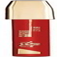 L&rsquo;Or&eacute;al Paris Color Riche Couture Lip Liner 125 Maison Marais