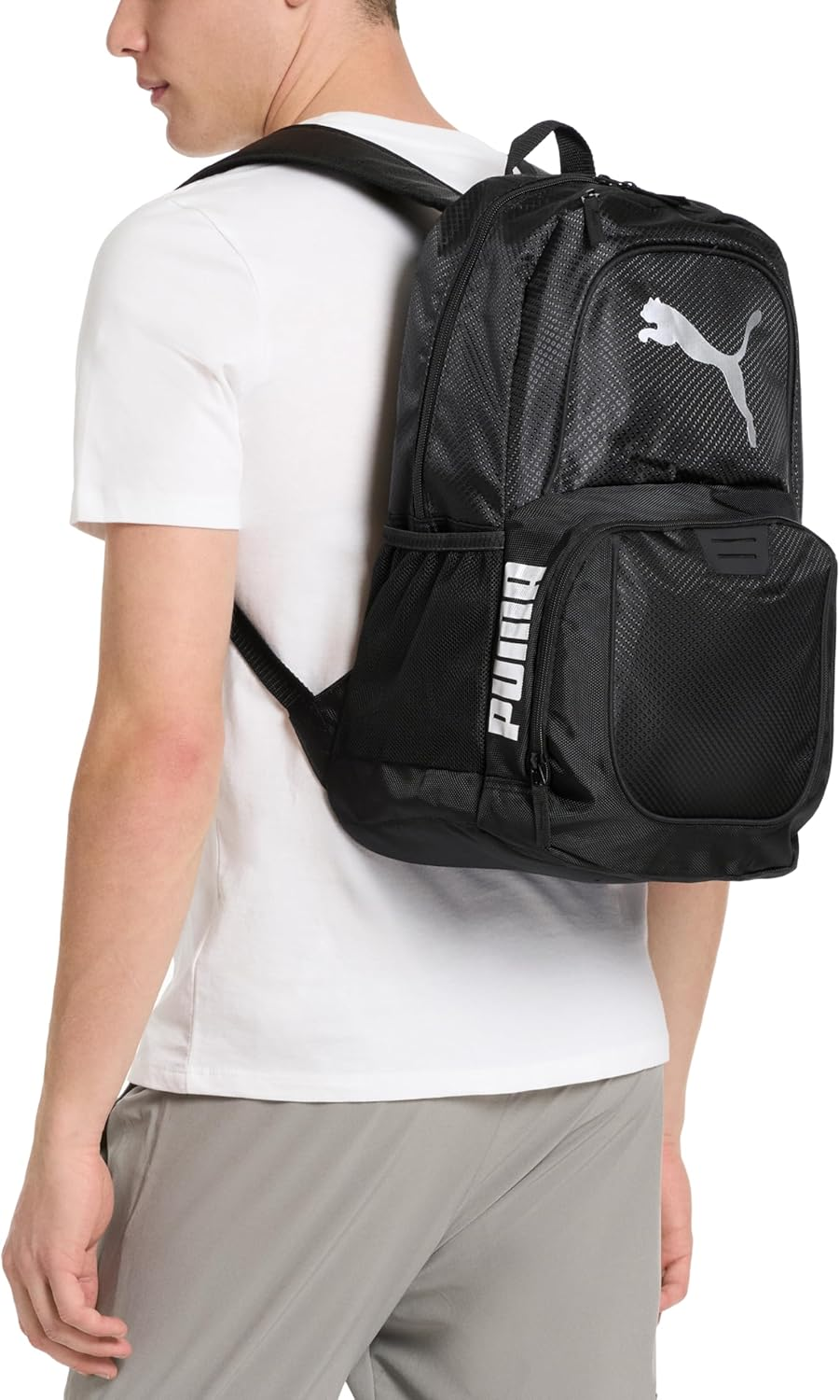 PUMA PUMA image number 2