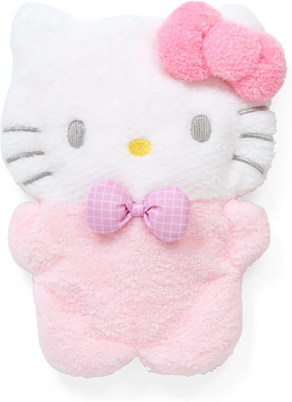 Sanrio 333051 Hello Kitty Hot Warmer image number 1