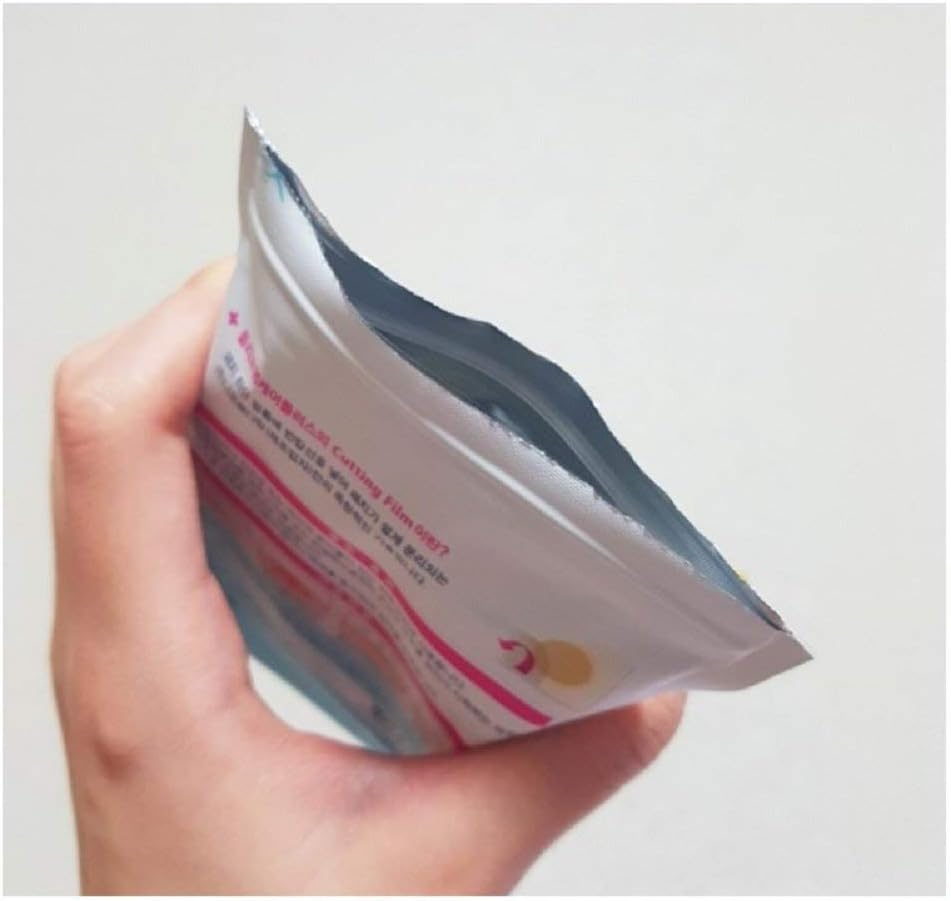 OLIVE YOUNG Care plus Spot Patch 84Ea 2 Pack image number 3