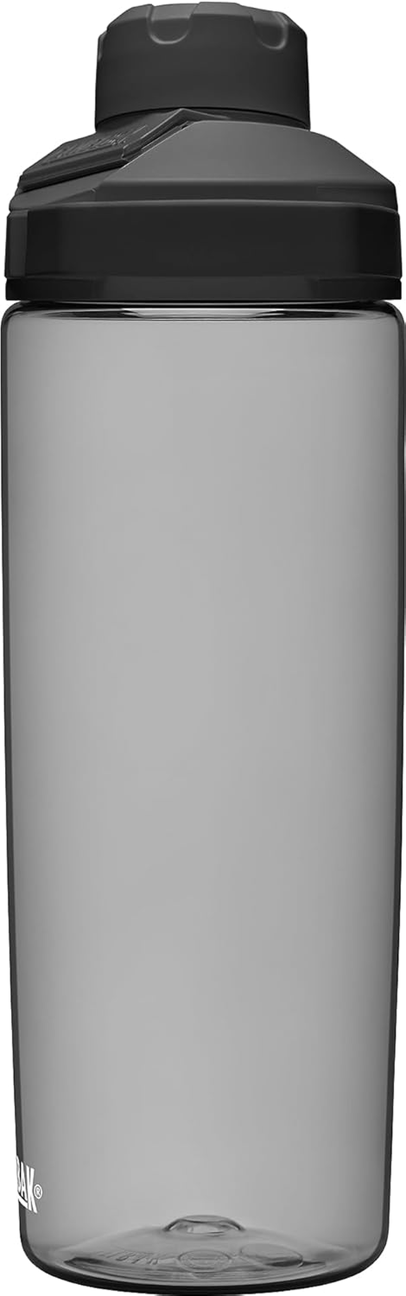 CAMELBAK Unisex &ndash; Adult'S Chute Mag Drinking Bottle