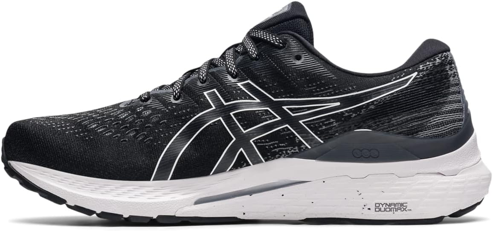 ASICS Men'S Gel-Kayano 28 Running Shoes image number 6