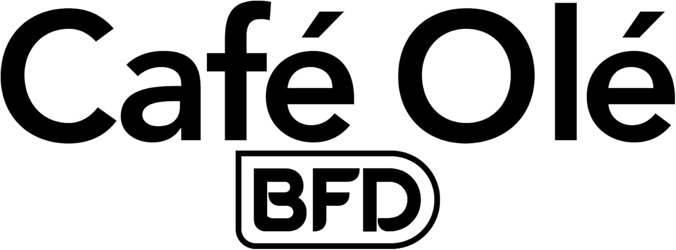 Caf&eacute; Ole 8 Cup Double Walled Bellied Cafetiere Coffee Maker, Mirror, 1 Litre image number 3