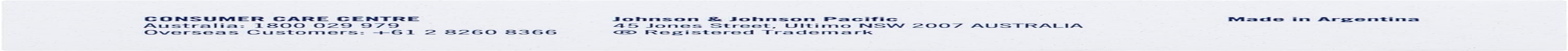 Zyrtec Rapid Acting Hayfever Allergy Relief Antihistamine Liquid Capsules 10 Pack |Contains Cetirizine|Provides Relief from Sneezing, Runny, Itchy Nose, Red, Itchy and Watery Eyes, Post Nasal image number 4
