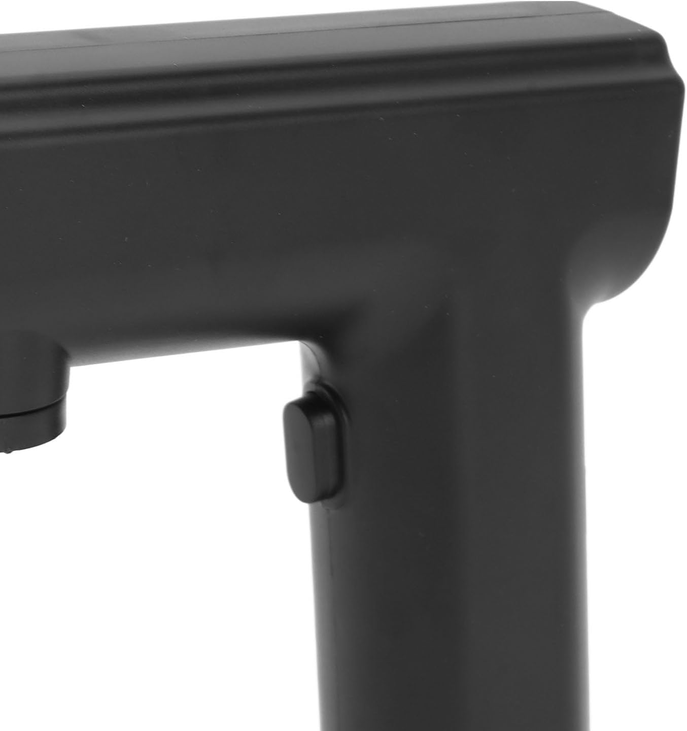 Fogger Machine Atomizer Sprayer Efficient Cold Fogger for Home Car Shop