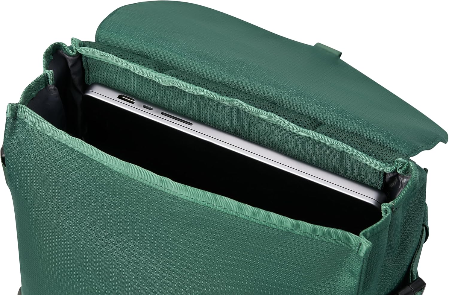 High Sierra Camille Backpack image number 1