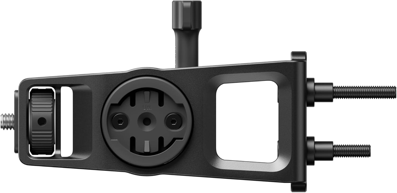 Insta360 Bike Computer Mount (Independent Handlebars) image number 5