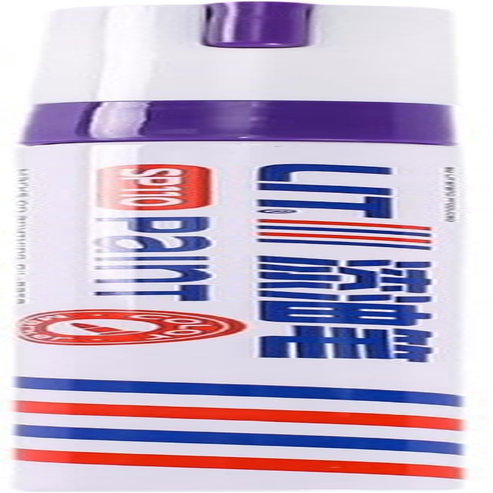 Car Scratch Repair Pen Car Touch up Fill Paint Touch up Paint for Cars for Vehicles, Purple