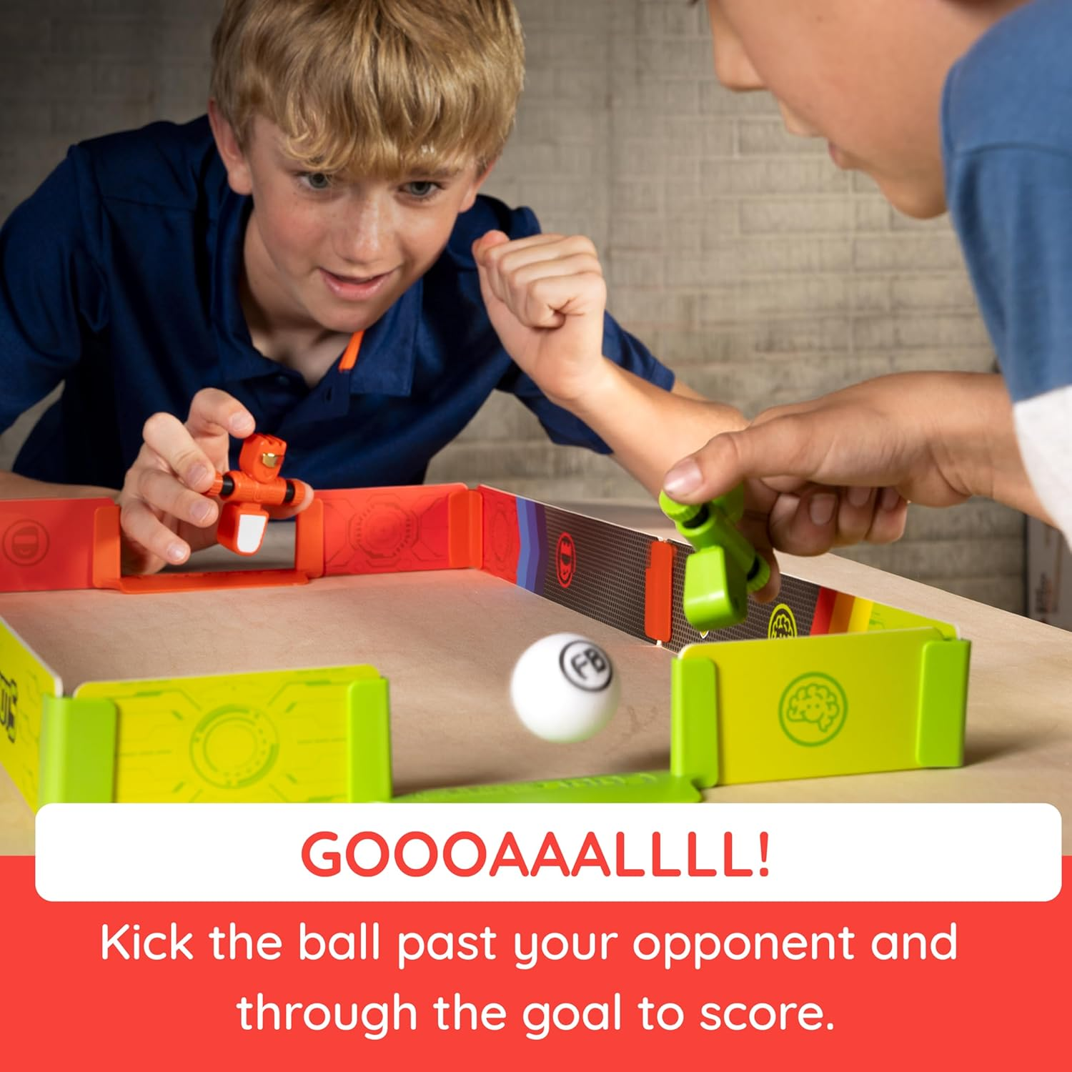 Fat Brain Toys F476ML Learning Toy image number 4