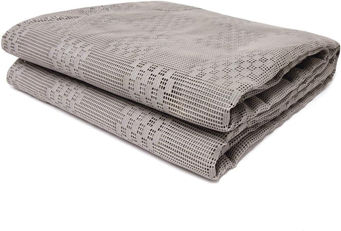Companion Caravan Annex Matting, 5 Meter Length X 2.5 Meter Width image number 2