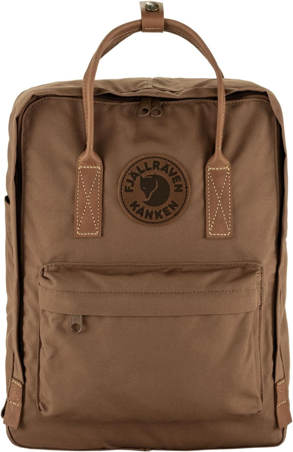 Fjallraven 23565 Backpack Kanken No. 2