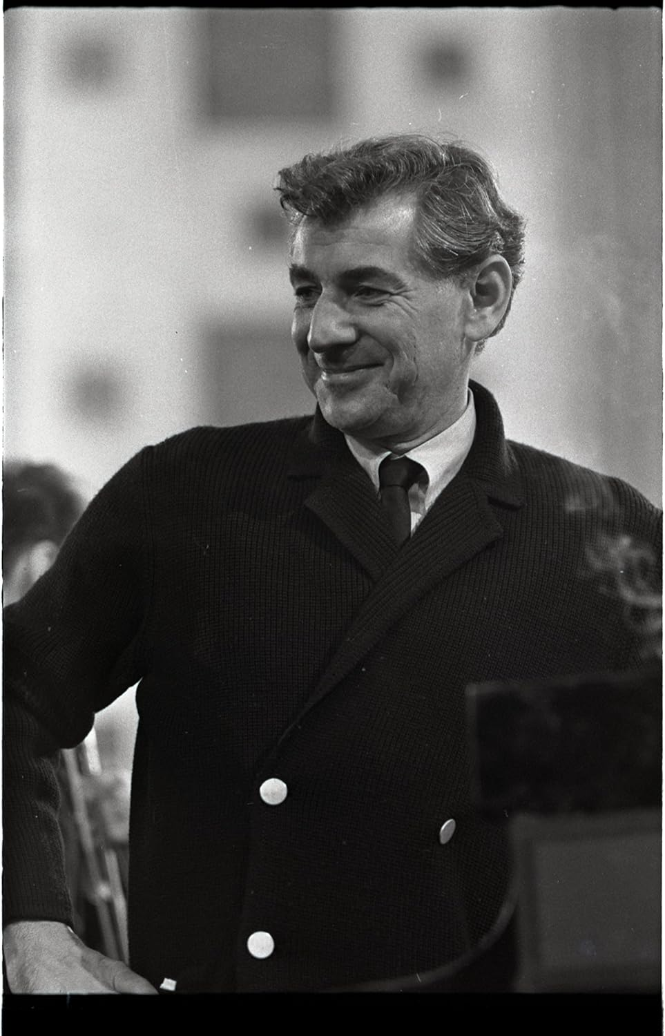 Composer 25 Cd Box Set image number 1