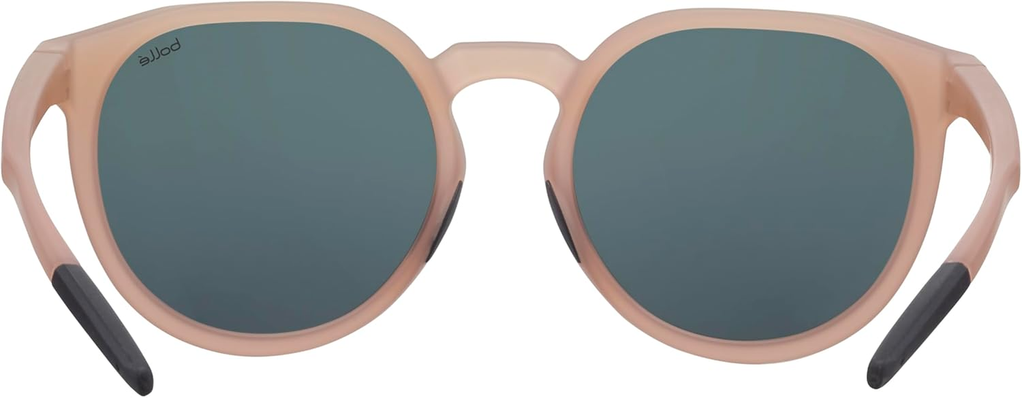 Boll&eacute; Unisex Merit Sunglasses image number 4