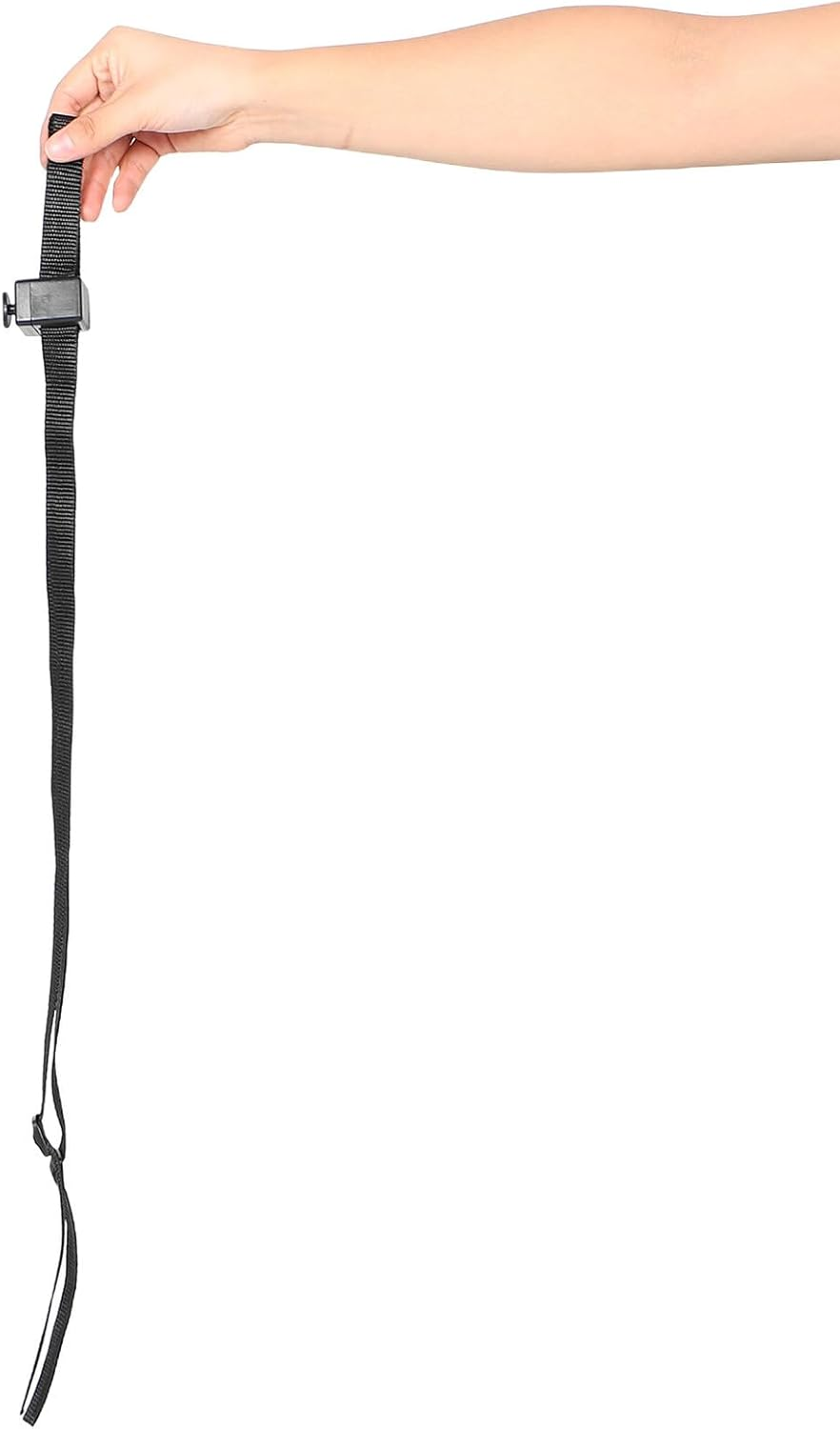 UPKOCH 3Pcs Stroller Seat Strap Set Universal Pram Back Position Modifier Harness Belt for Pushchair and Highchair Recline Adjustment Replacement Safety Harness Straps for Seats