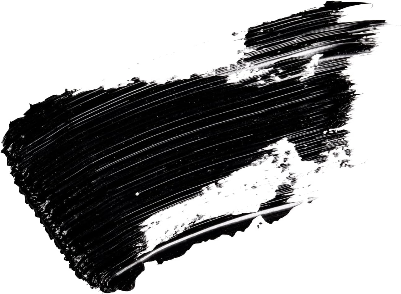 Natio Australia Boost & Curl Lifting Mascara - Black 8.5Ml - Curling Mascara with Hourglass-Shaped Brush - Clump-Free, Flake-Free & Transfer-Proof, Vegan Friendly & Cruelty Free image number 2