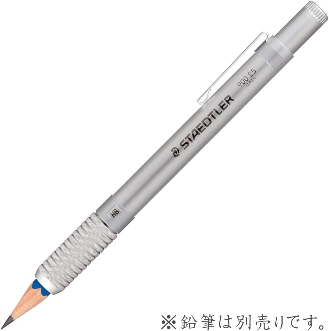 STAEDTLER Pencil Holder, (900 25) image number 5