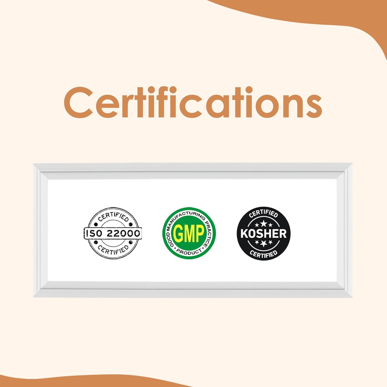 Mi Nature Jaggery Cube| 100% Pure & Unrefined Farm Fresh Sugarcane Gur/Gud Blocks| Rich in Vitamins & Minerals |Natural Healthy Sweetener & Refined Sugar Substitute| No Additive & Preservative | 300G(10.5Oz) image number 6