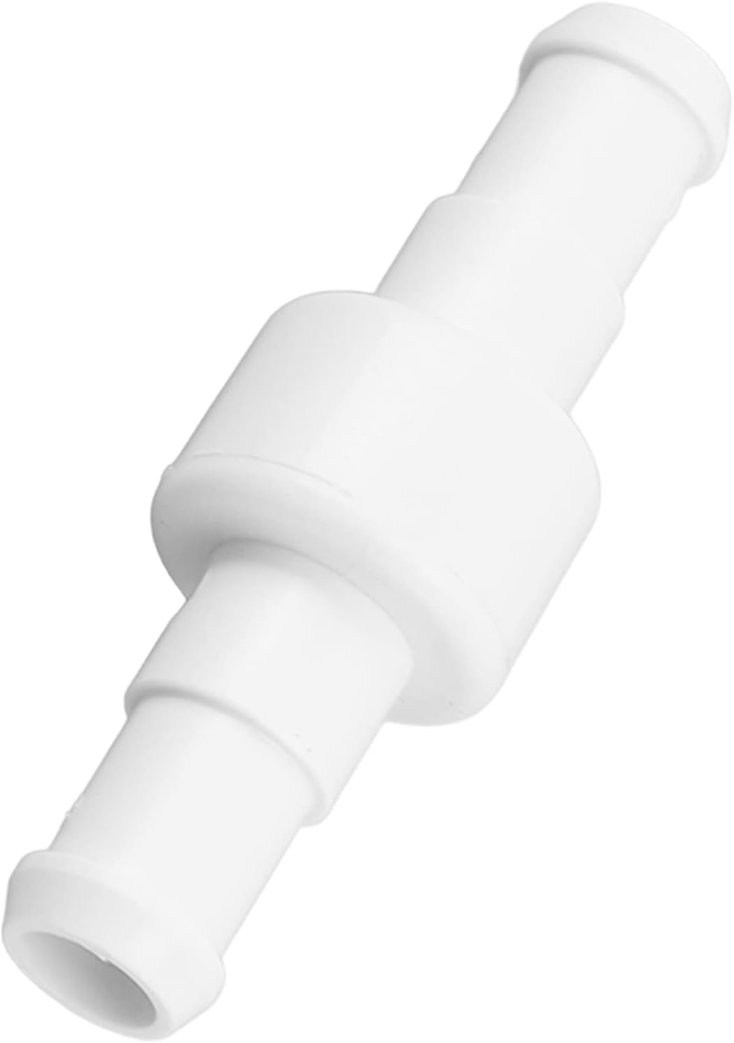 TOPINCN Pool Cleaner Hose Ball Bearing Swivel High Durability Replacement Kit for 280 3900 Leak-Proof Connections image number 6