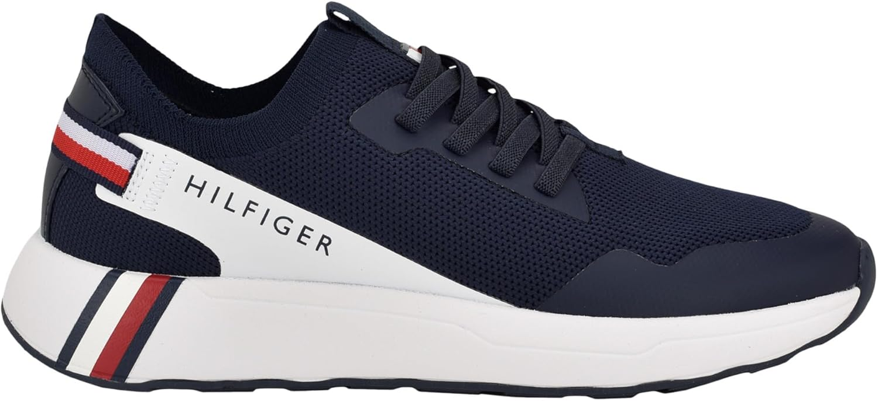 Tommy Hilfiger image number 5