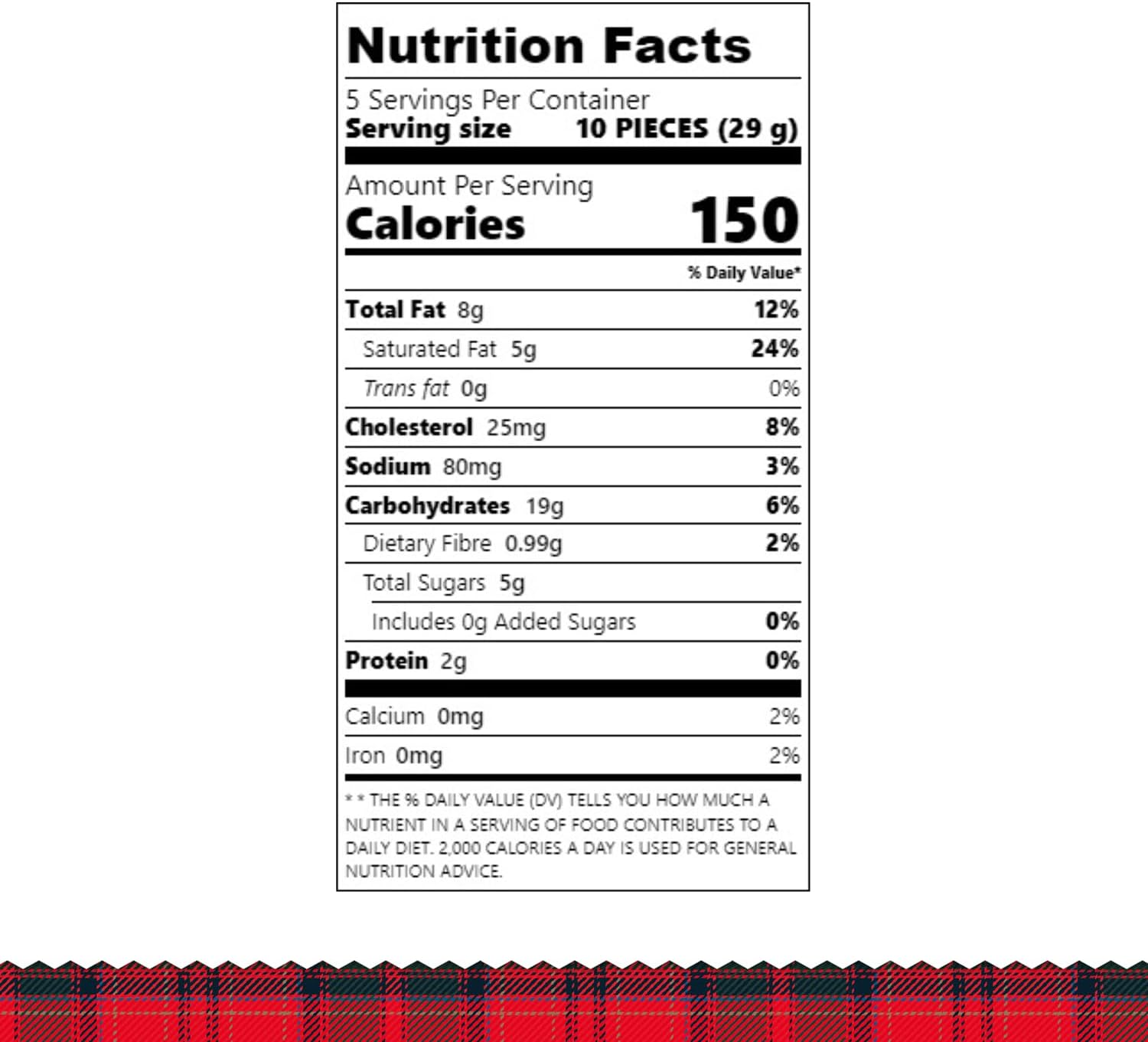 Walkers Shortbread Mini Scottie Dogs, Traditional Pure Butter Shortbread Cookies in Novelty Packaging, 5.3 Ounce Decorative Carton - 124 G (Pack Of 6), Shortbread Rounds image number 4