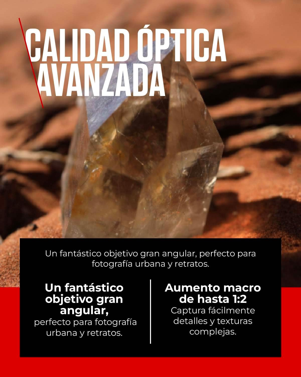 Canon RF 35Mm F1.8 Is Macro Lens - AU Version image number 1