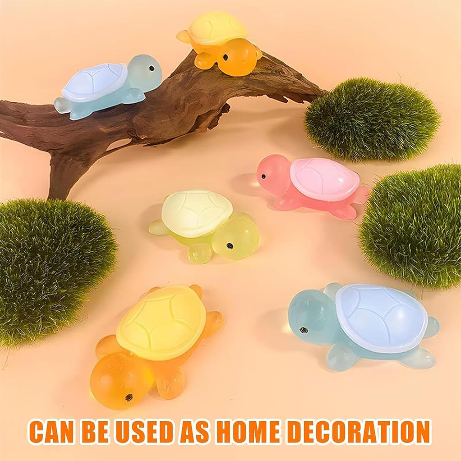 Handmade Kids Soap, Turtle Shape Soap, Creative Cute Lather, 6X4X2Cm/2.36X1.57X0.79 Inches, Cleansing Moisturizing Wash, Mild Body Wash for Children image number 2