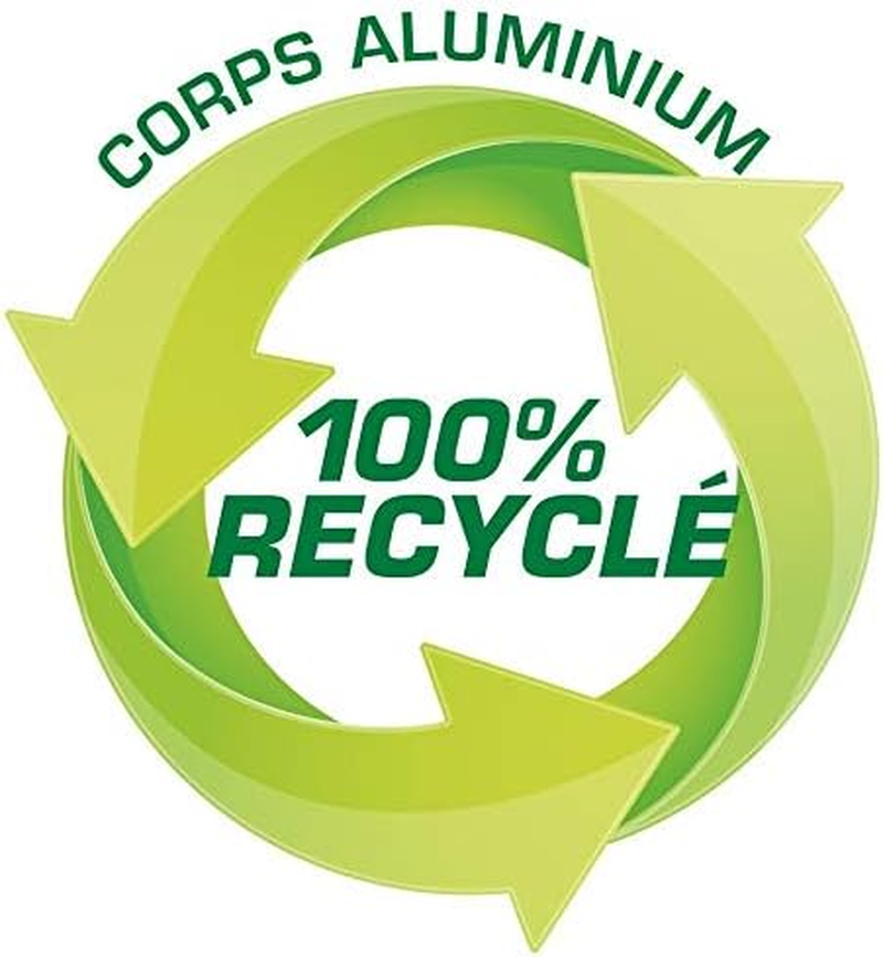 Tefal J1607002 Success Plate Pastry Brown Aluminum 38 X 28 X 1,7 Cm