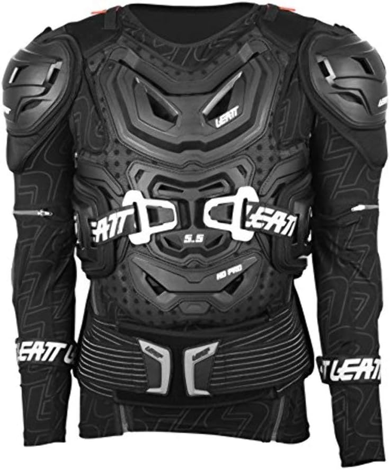 Leatt 5.5 Body Protector