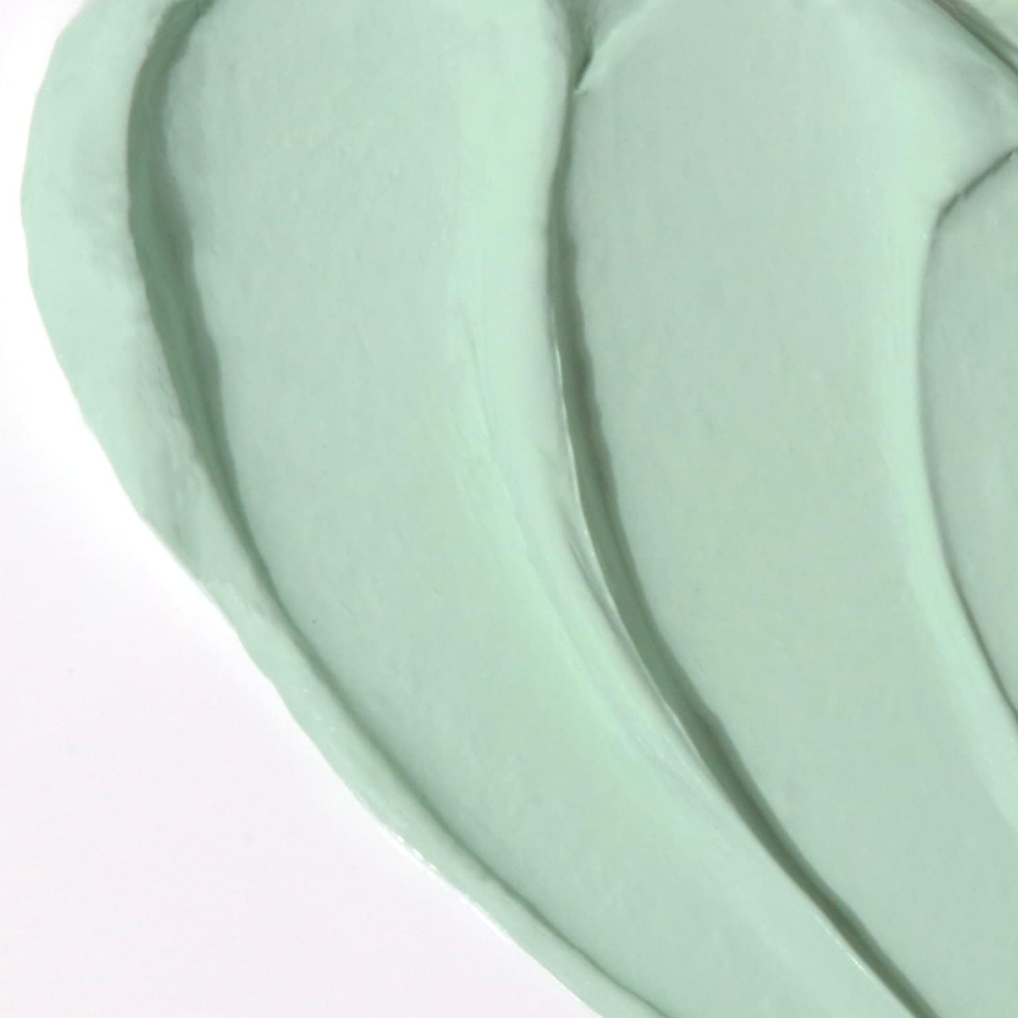 Spascriptions Pore Detox, Cleanse, Hydrate Mask (Pack of 3) image number 3