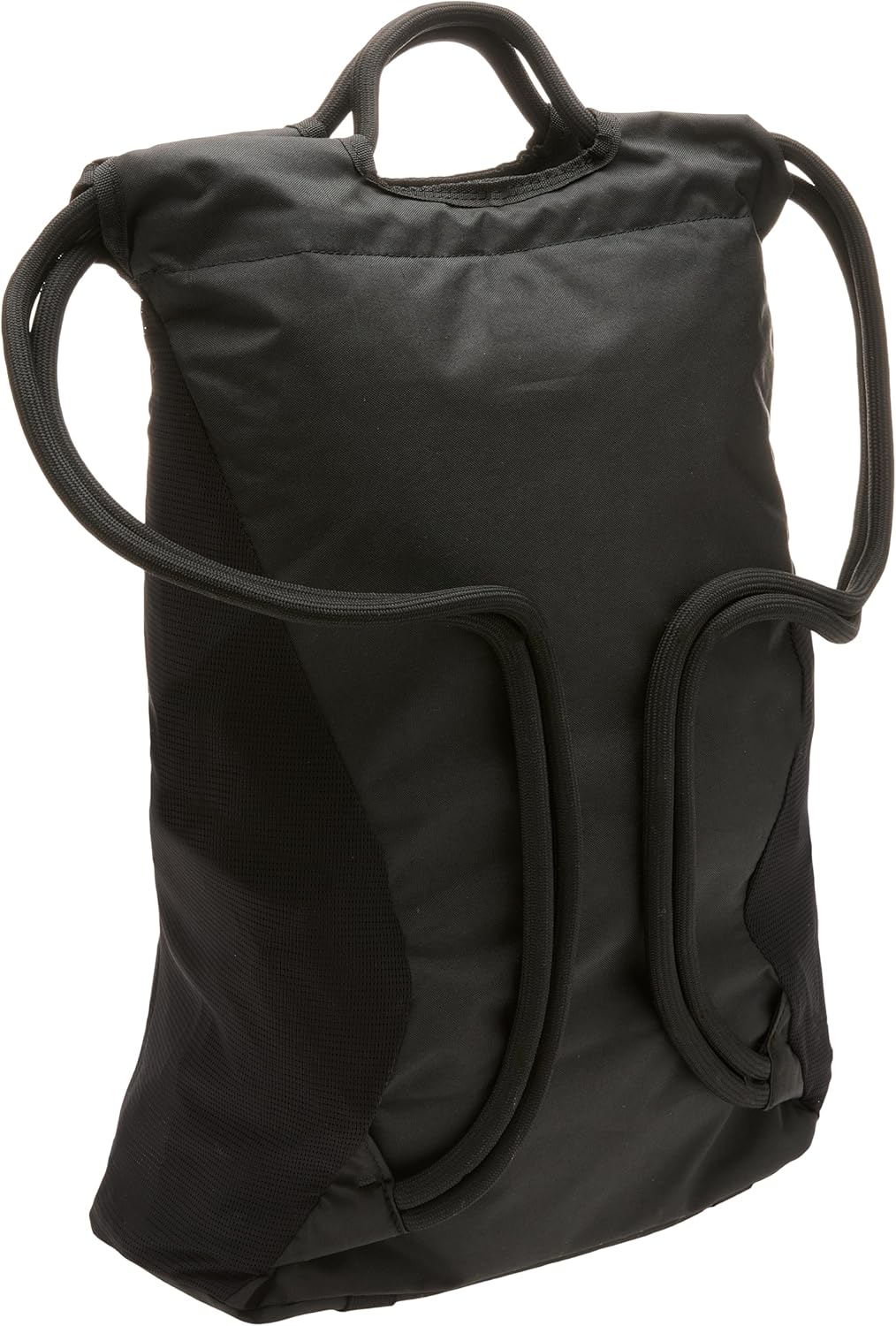 Decathlon Domyos Fitness Backpack, 15 Litres Capacity image number 3