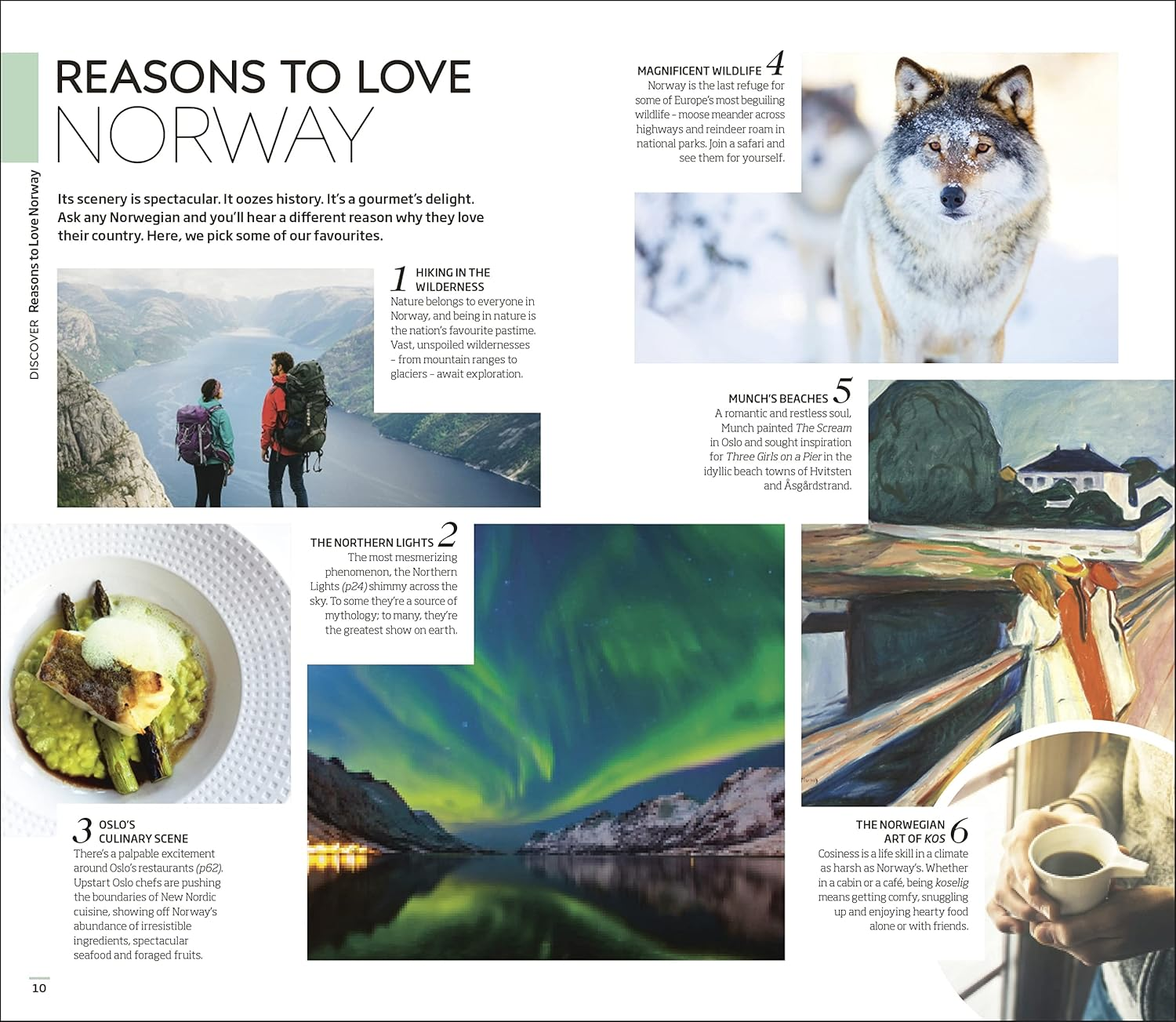 DK Norway image number 1