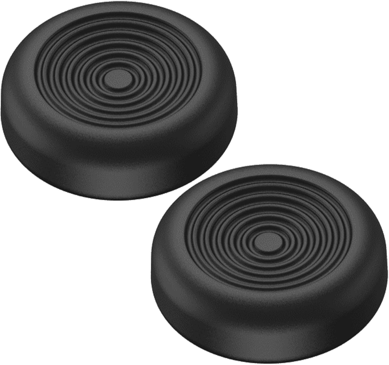Powerwave Pro Thumb Grips for Nintendo Switch 2