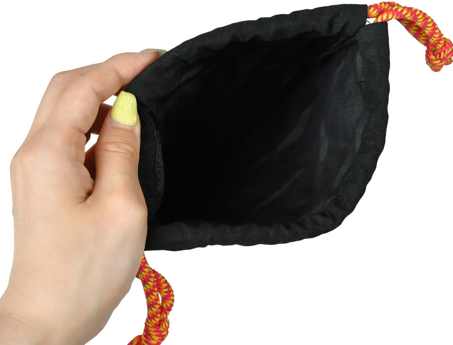 Marushin Drawstring Disney image number 3