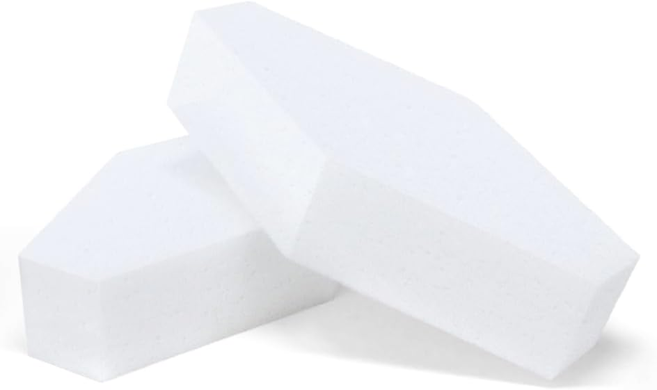 Seachem Algae Pads (SC3203) image number 4