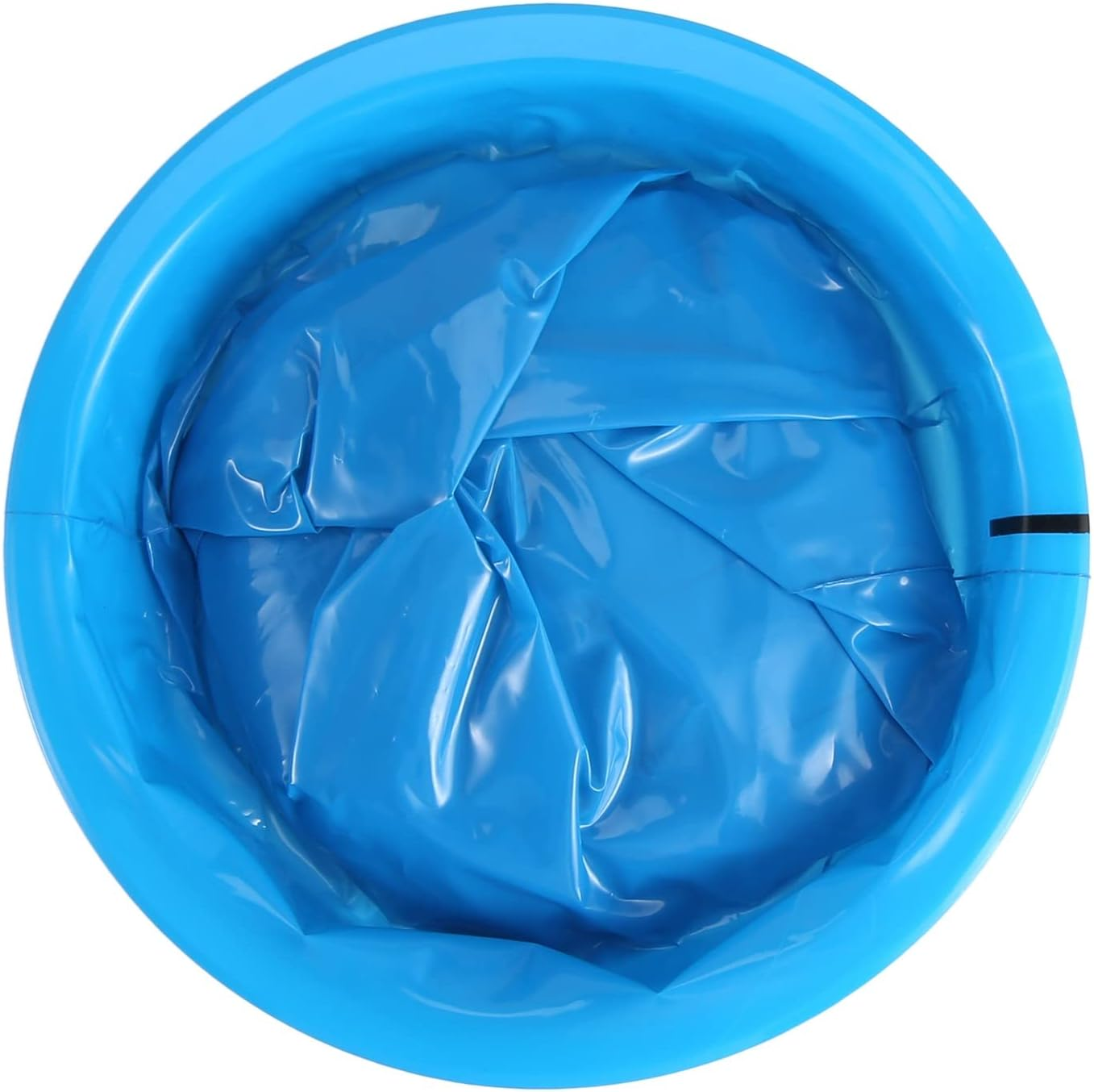 Bzocio 20Pcs Disposable Vomit Bags, Emesis Bags, Aircraft & Car Sickness Bag, Nausea Bags for Travel Motion Sickness image number 2