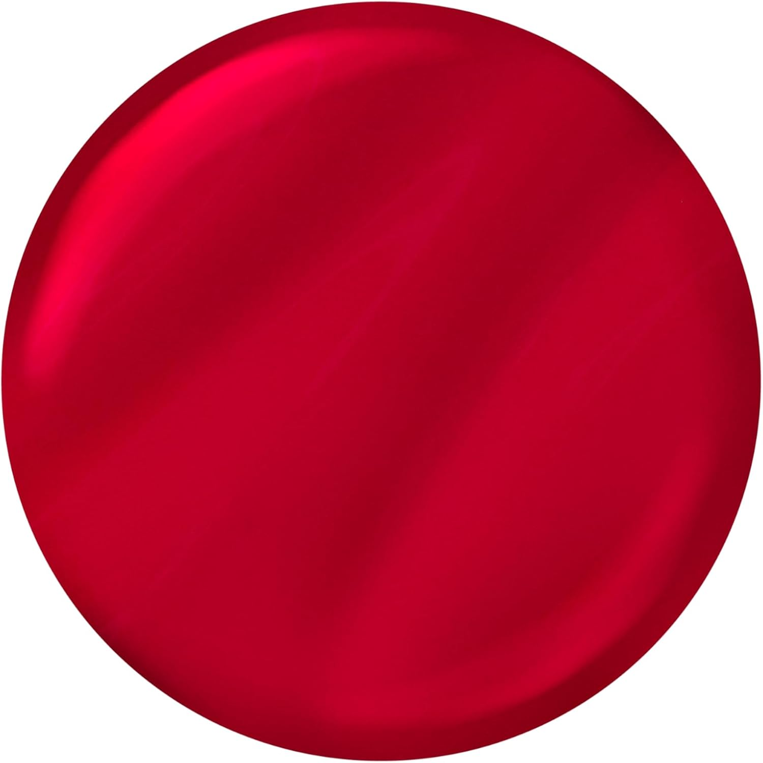 Sally Hansen Color Therapy Nail Polish, 350, Yes You Can​​, Colors, Strengthens, Cares image number 1