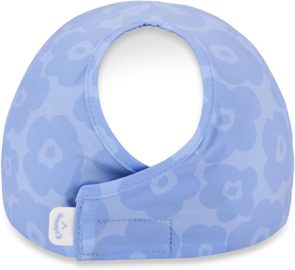 Callaway Womens Hightail Headwear (