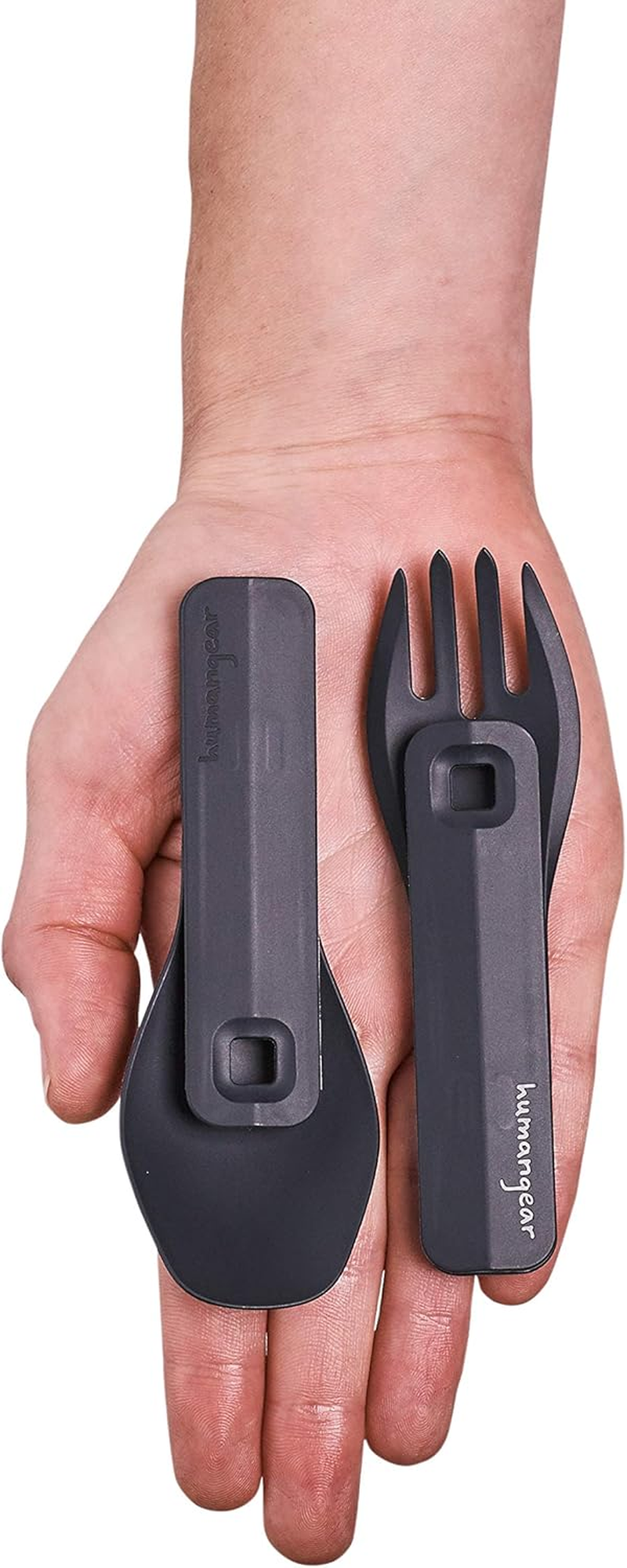 Humangear Stax image number 1