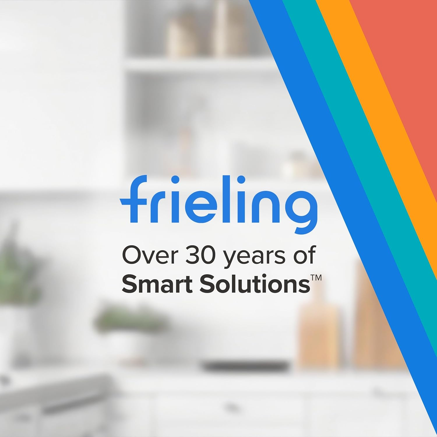 Frieling Elegant Creamer, 10 Fl. Oz., Mirror Finish