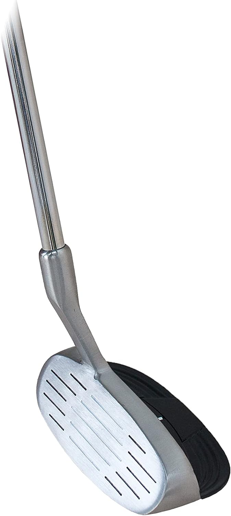 PGF GLH Steel Rescue Chipper