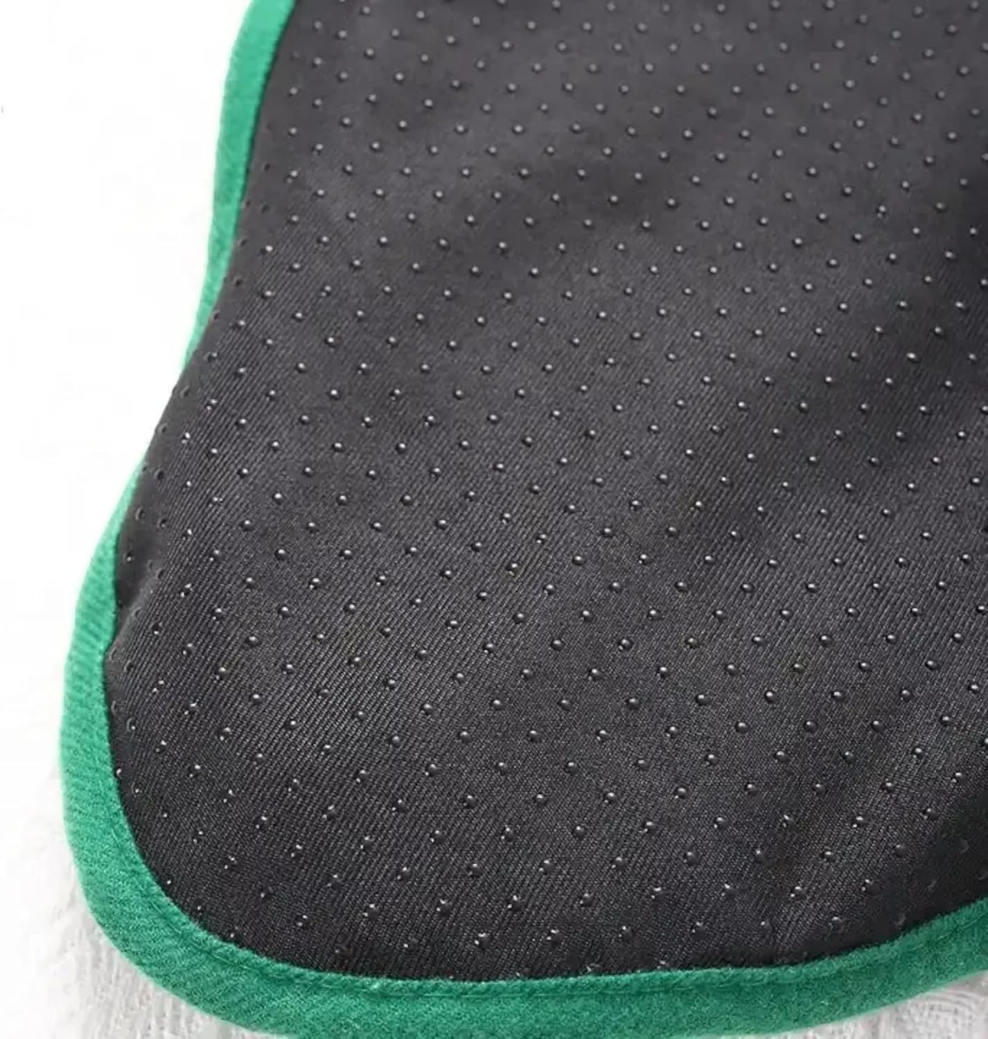 ROY Sniffing Rug for Dogs and Cats, Food Sniffing, Feeding Mat, Sniffing Mat, Dog Puppy Training Mat for Slow Feeding, Dog Game Training Mat - Intelligence Toy for Dogs image number 4