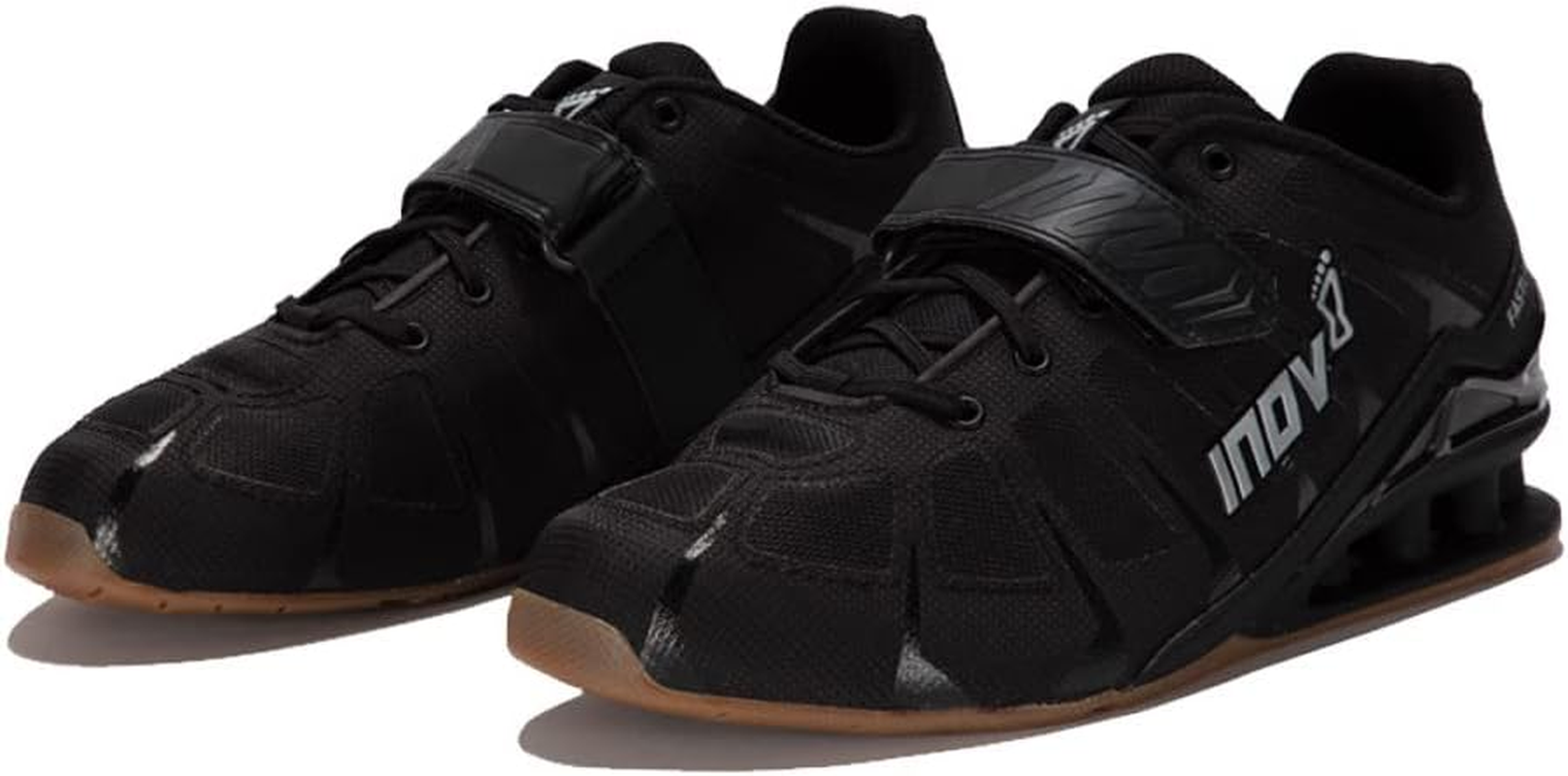 Inov-8 Women'S Fastlift 360 - Weightlifting & Powerlifting Gym Shoe