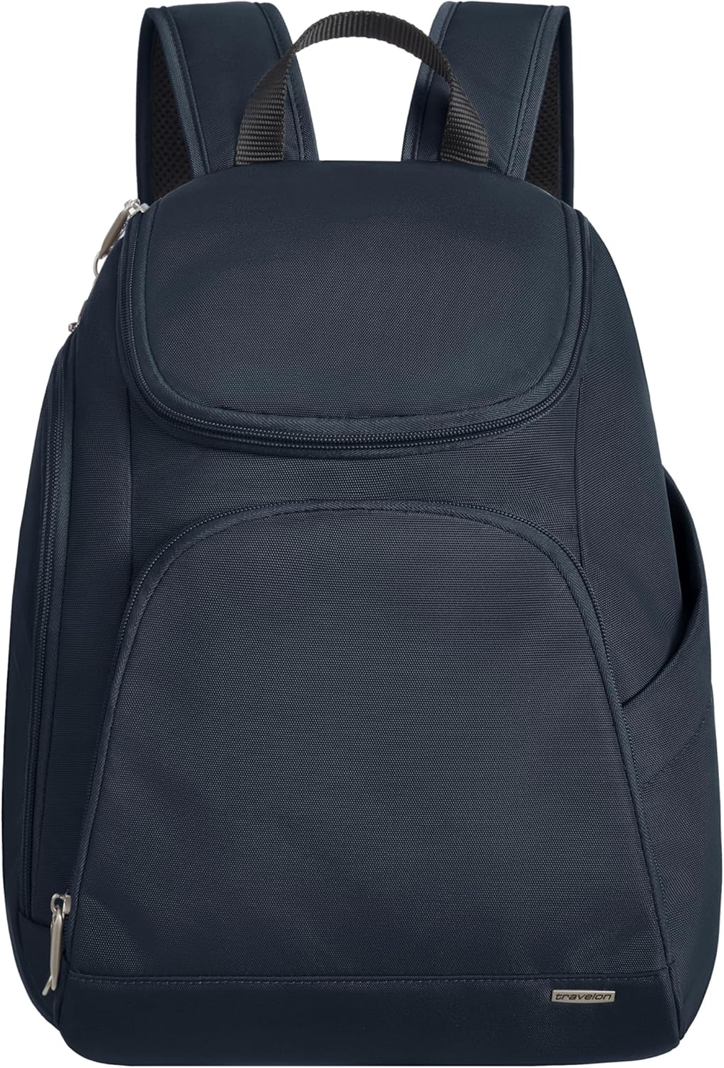 Travelon anti Theft Classic Backpack