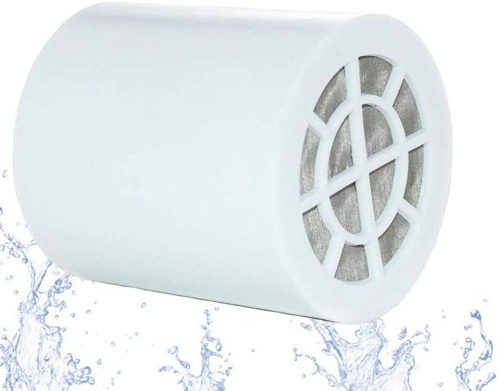 New Wave Enviro Shower Filter Replacement Cartridge