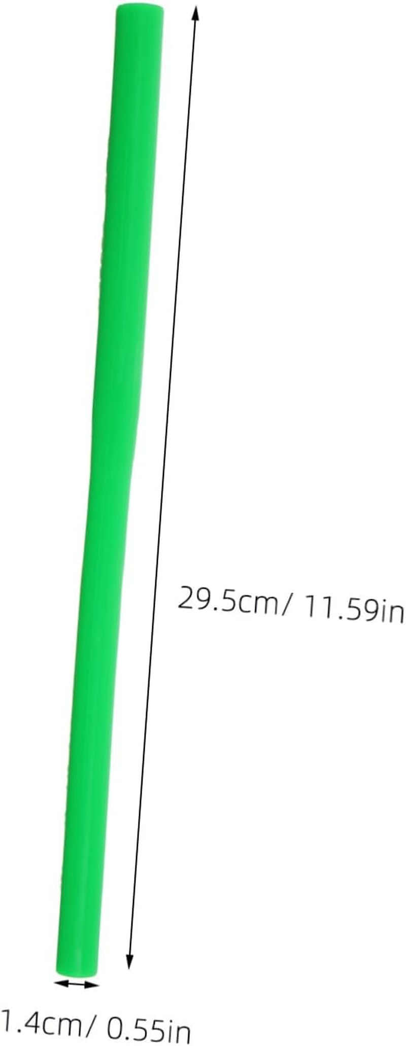 MUCKLILY Automotive Spark Plug Installation Tool Rubber Stick for Engine Spark Plug Insertion and Removal Precision Design for Accurate Positioning and Quick Installation Compatible Various image number 6