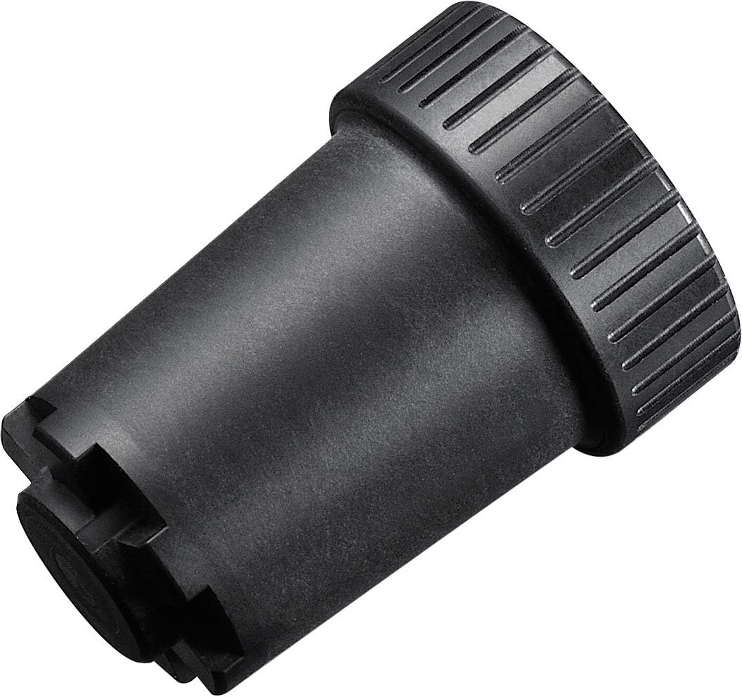 Shimano Unisex'S TLFC40 Bike Parts, Standard, One Size