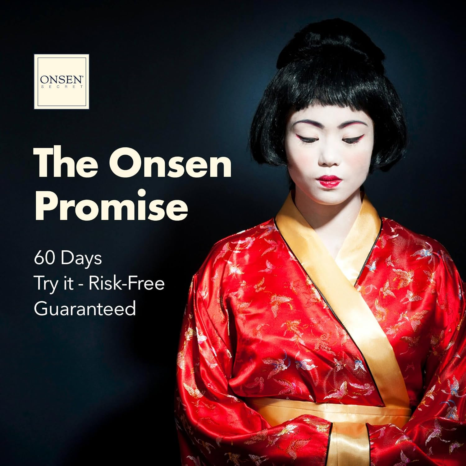 Professional Nail Buffer Block | Ultimate Shine Nail Buffing Block & 2 Extra Pads | 3-Way Buffing, Smooth & Shine after Filing | Purse Size Manicure Tools for Nail Care | 2 Pack by Onsen