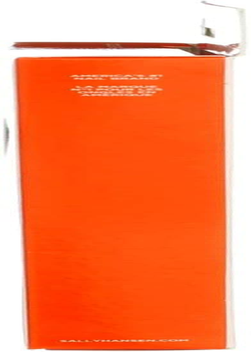 Sally Hansen Cuticle Rehab image number 3